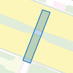 Perceel MAA00-A-5695