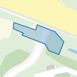 Perceel MAA00-A-5696