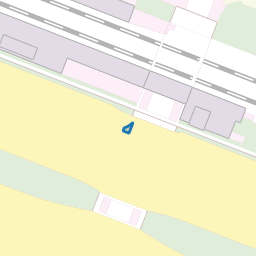 Perceel MAA00-A-5698