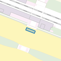 Perceel MAA00-A-5699