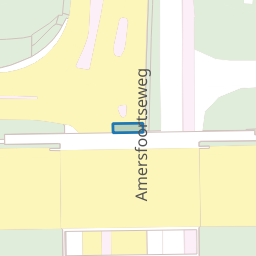 Perceel MAA00-A-5702