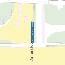 Perceel MAA00-A-5703