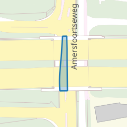 Perceel MAA00-A-5705