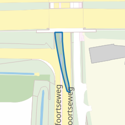 Perceel MAA00-A-5708