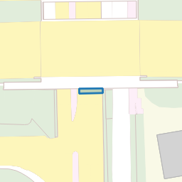 Perceel MAA00-A-5709