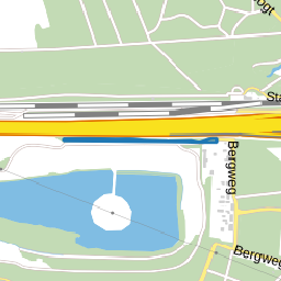 Perceel MAA00-A-5711