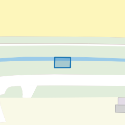 Perceel MAA00-A-5712