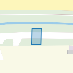 Perceel MAA00-A-5713