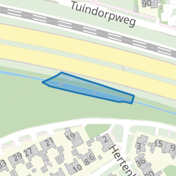 Perceel MAA00-A-5717