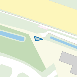 Perceel MAA00-A-5721