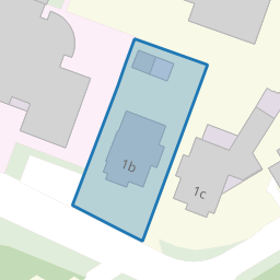 Perceel MAA00-A-5728