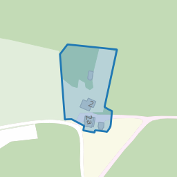 Perceel MAA00-A-5736