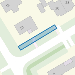 Perceel MAA00-A-5739