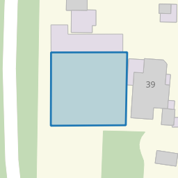 Perceel MAA00-A-5742