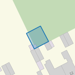 Perceel MAA00-A-5751