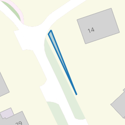 Perceel MAA00-A-5752