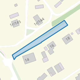 Perceel MAA00-A-5753