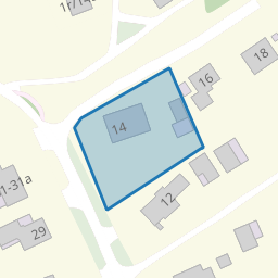 Perceel MAA00-A-5754