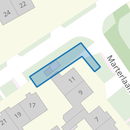 Perceel MAA00-A-5759