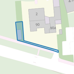 Perceel MAA00-A-5762