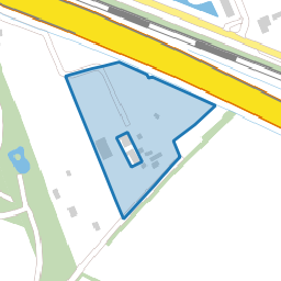 Perceel MAA00-A-5763