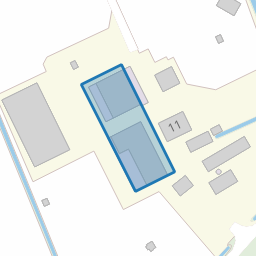 Perceel MAA00-A-5764