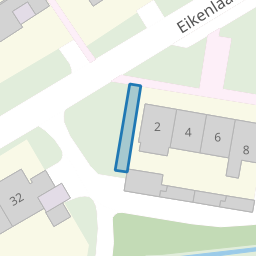 Perceel MAA00-A-5766