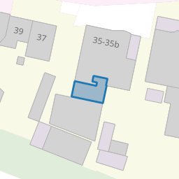 Perceel MAA00-A-5771