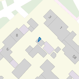 Perceel MAA00-A-5782