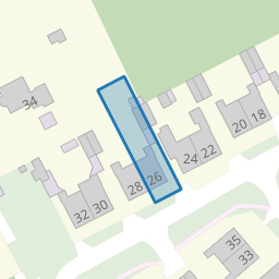 Perceel MAA00-A-5790