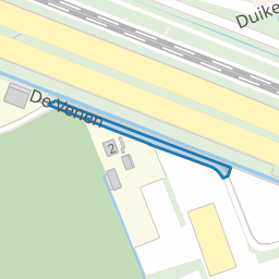 Perceel MAA00-A-5793