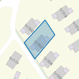 Perceel MAA00-A-5799