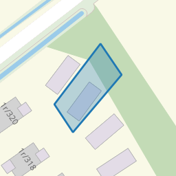 Perceel MAA00-A-5800