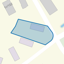 Perceel MAA00-A-5802