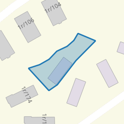 Perceel MAA00-A-5803