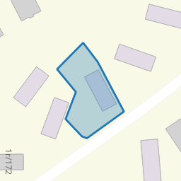 Perceel MAA00-A-5804