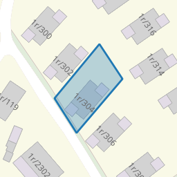 Perceel MAA00-A-5810