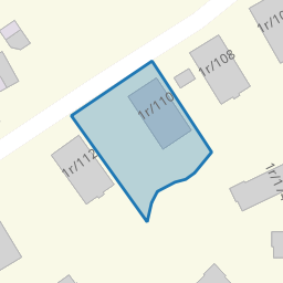 Perceel MAA00-A-5811