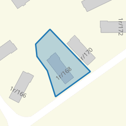 Perceel MAA00-A-5812