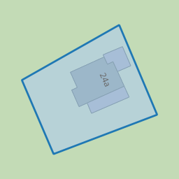 Perceel MAA00-A-5813