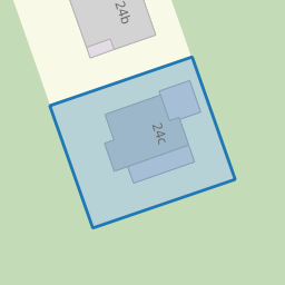 Perceel MAA00-A-5816