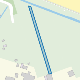 Perceel MAA00-A-5820