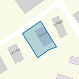 Perceel MAA00-A-5824