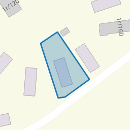 Perceel MAA00-A-5826