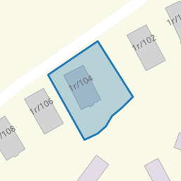 Perceel MAA00-A-5827