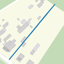 Perceel MAA00-A-5835