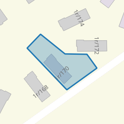 Perceel MAA00-A-5840