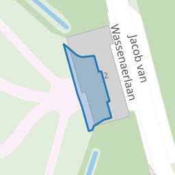 Perceel MAA00-A-5843