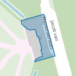 Perceel MAA00-A-5844