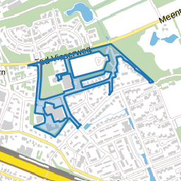 Perceel MAA00-A-5846